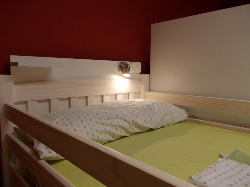 Hostel Hemingway Pamplona Camera foto