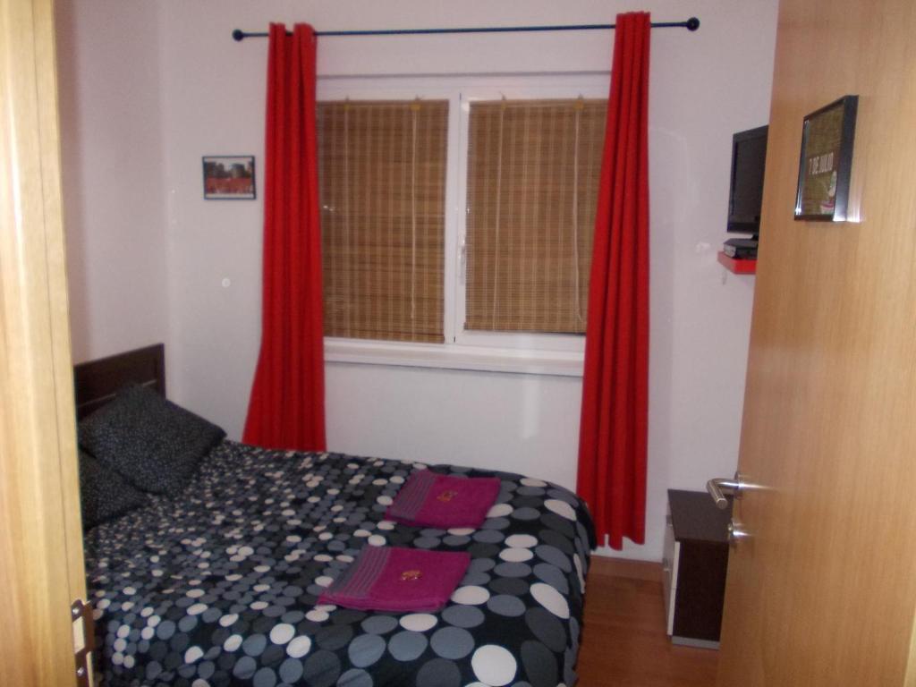 Hostel Hemingway Pamplona Camera foto